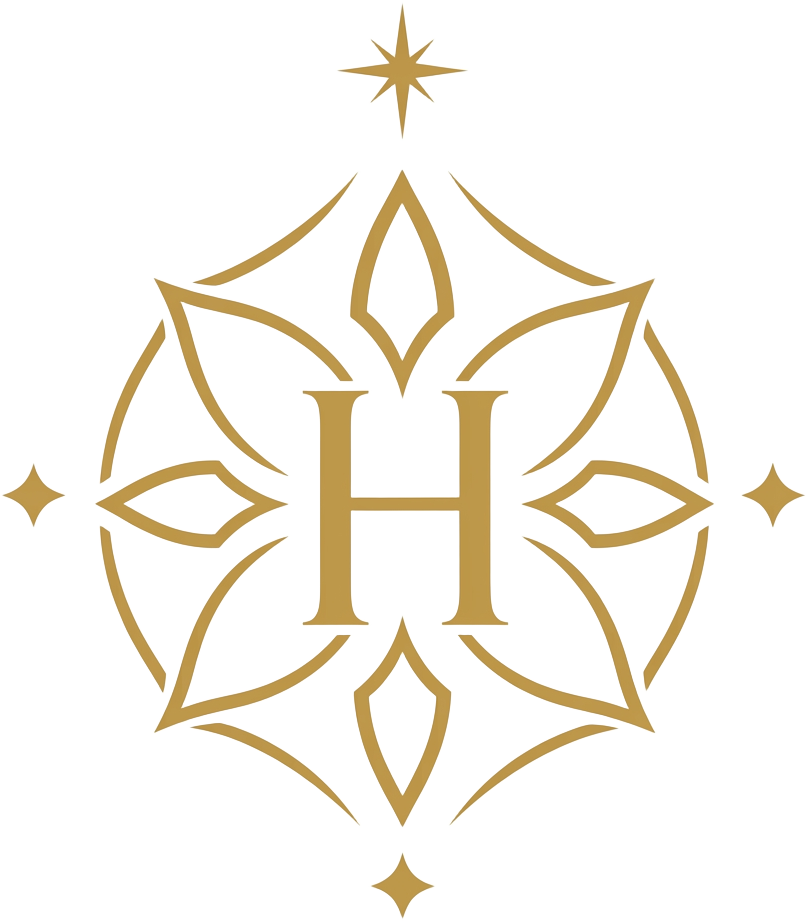 Helmara Global